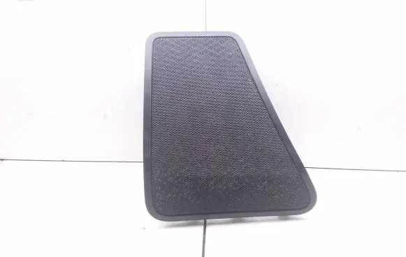 BMW 5 F10 F11 Parcel shelf speaker trim grill 51469112713
