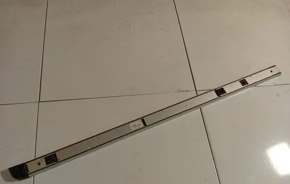 Audi A6 S6 C6 4F Other exterior part 4F8863555A