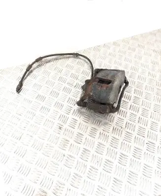 Audi A3 S3 8V Front brake caliper 6791G