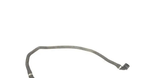 BMW 5 E60 E61 Engine coolant pipe/hose 796148378