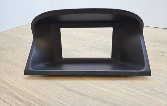 Volvo S80 Screen/display/small screen