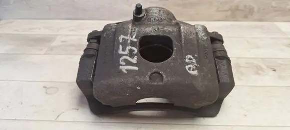 KIA Cerato Front brake caliper