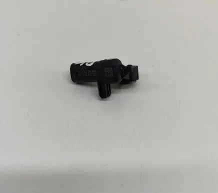 Volkswagen Caddy Airbag deployment crash/impact sensor 1S0959351