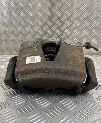 Audi A7 S7 4G Front brake caliper 4G0106S 4G6S