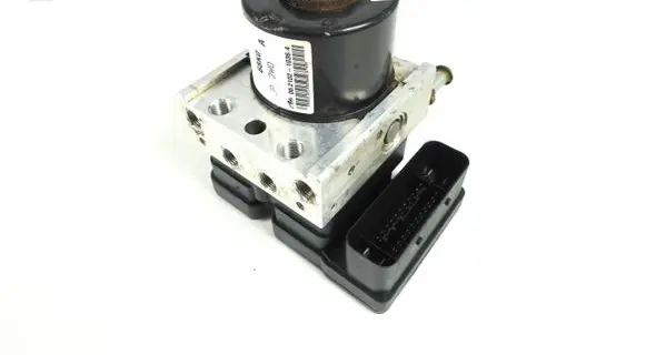Nissan Pixo ABS Pump 68K0