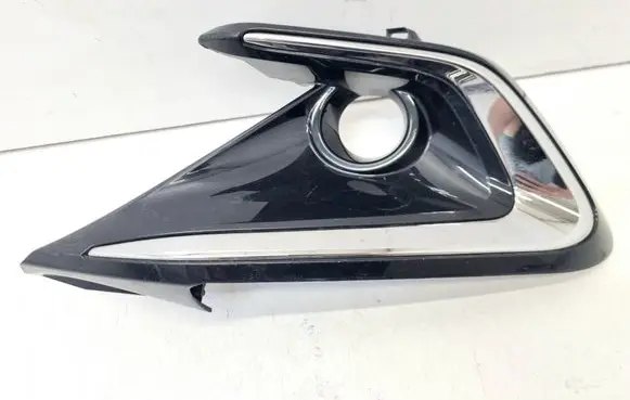 Toyota Corolla E210 E21 Front fog light trim/grill 5212802640