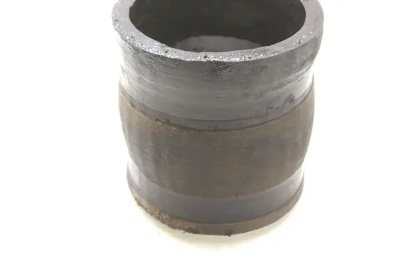 Toyota Corolla E120 E130 Intercooler hose/pipe