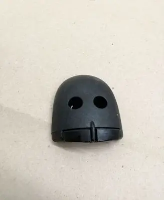Steering wheel buttons/switches