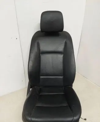 BMW 5 GT F07 Front passenger seat 