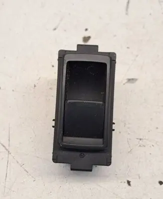 Lexus RX 450H Electric window control switch 192967