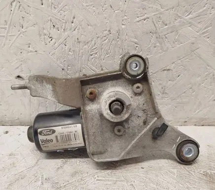 Ford Kuga II Wiper motor CV4417504BC