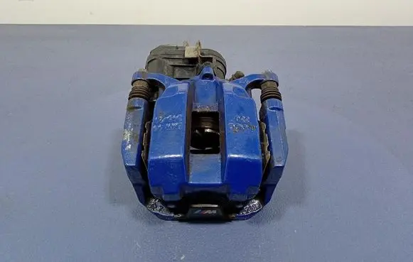BMW M3 F80 Rear brake caliper 