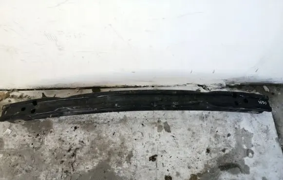 Opel Vectra C Front bumper cross member 