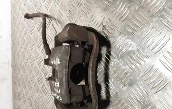 KIA Sorento Rear brake caliper