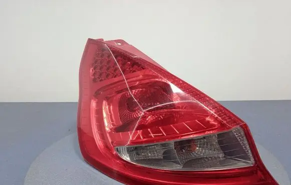 Ford Fiesta Rear/tail lights 8A61-13405-A