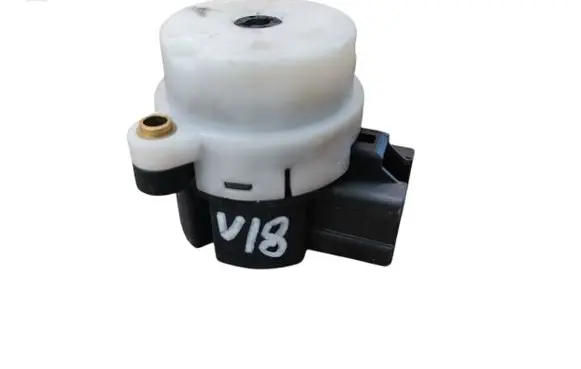 Volvo S60 Ignition lock contact 8645228