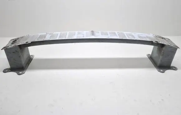 Ford Focus Front bumper cross member JX61A109A26AC