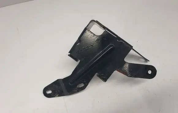 Renault Kangoo II ABS pump bracket 478408032