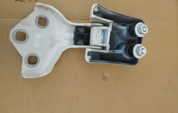 Citroen Jumpy Rear door lower hinge 9820029280