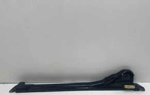 Seat Alhambra (Mk2) Other body part 7N0843851G 23092