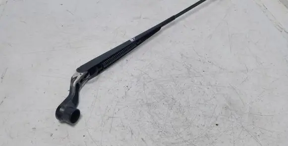 Dodge Caliber Front wiper blade arm