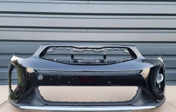 KIA Stonic Front bumper 86511-H8400 zd-wlkp86511-H8400