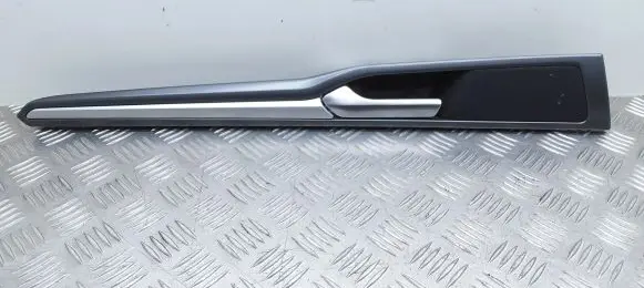 Ford Mondeo MK V Front door interior handle DS73F266B35JD3DMD DS73F266B35JD