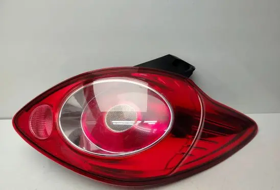 Ford Ka Rear/tail lights 43R35