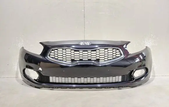 KIA Ceed Front bumper 86511A2000