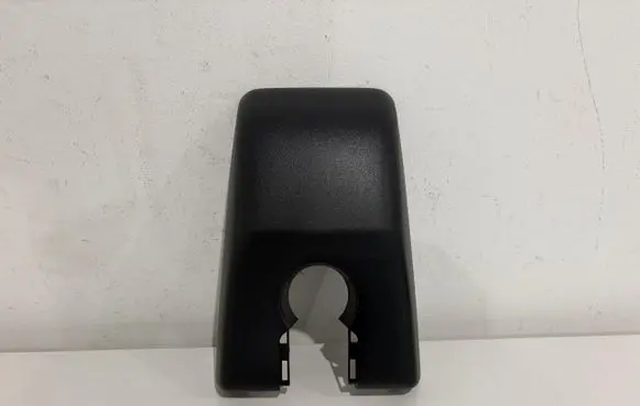 Toyota RAV 4 (XA40) Rearview mirror trim 86466-42080