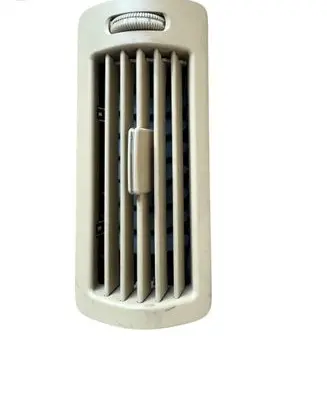 Mercedes-Benz R W251 Dashboard side air vent grill/cover trim A2518301054 2518301054
