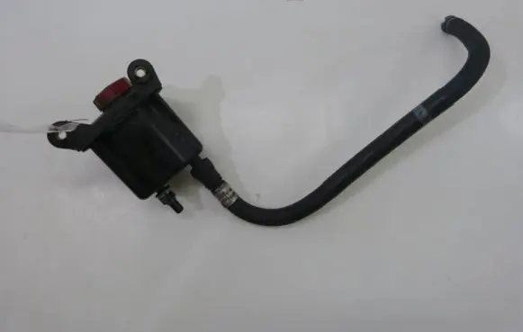 Alfa Romeo 147 Power steering hose/pipe/line IMPRK619728