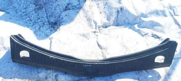 Ford Mondeo MK IV Other trunk/boot trim element 7S71N40374
