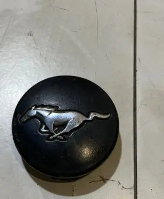 Ford Mustang VI Original wheel cap FR3C1A096AC