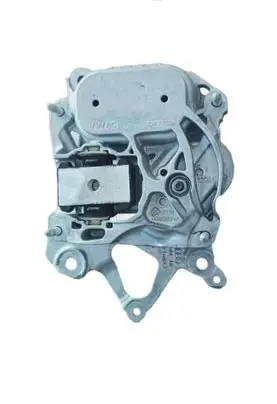 Audi A5 Gearbox mounting bracket 8B3399115H