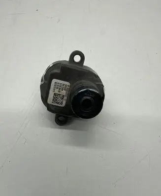 BMW 7 F01 F02 F03 F04 Front bumper camera 9240352 4279151013