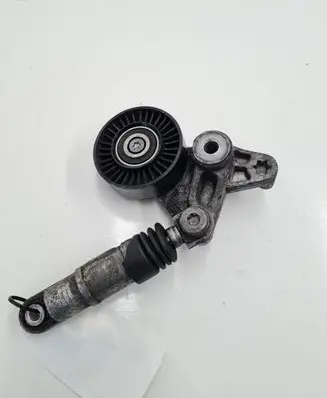 Audi A5 8T 8F Generator/alternator belt tensioner 059145201F