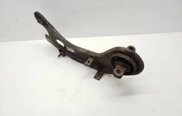 Hyundai ix35 Rear upper control arm/wishbone 291202S500