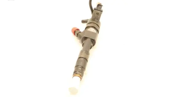 Renault Laguna II Fuel injector