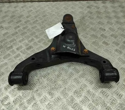 Mercedes-Benz Sprinter W906 Front lower control arm/wishbone A9063221109