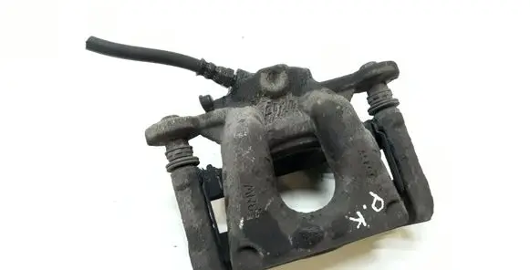 BMW 1 E81 E87 Front brake caliper