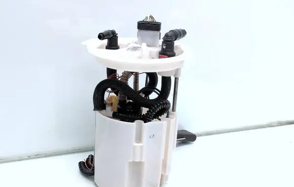 Volvo XC60 In-tank fuel pump 31274669 0580204023