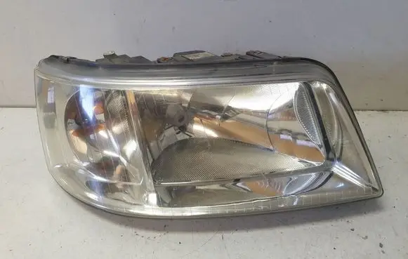 Volkswagen Transporter - Caravelle T5 Headlight/headlamp 20A467B