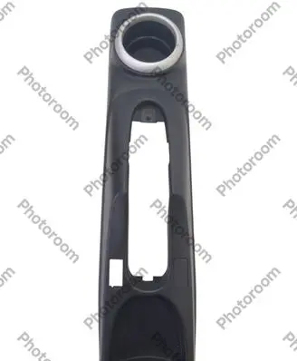 Mini One - Cooper R50 - 53 Other interior part 7130326L 78515371 016448