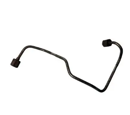 Nissan Vanette Fuel line pipe