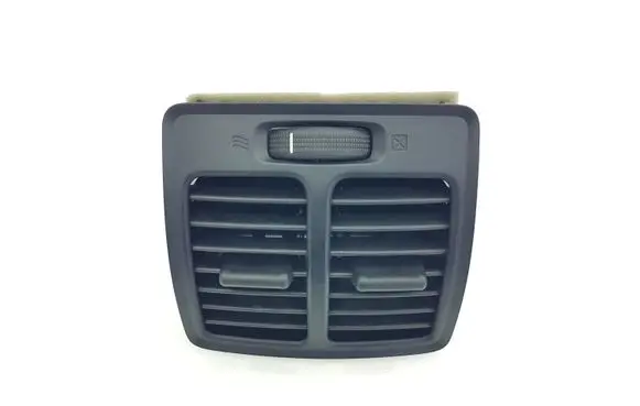 Ford Escape III Rear air vent grill CJ5419C570 CJ5419C570AA