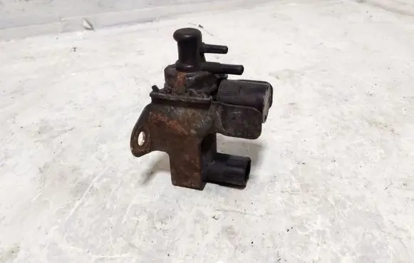 Honda CR-V Turbo solenoid valve 1397000870