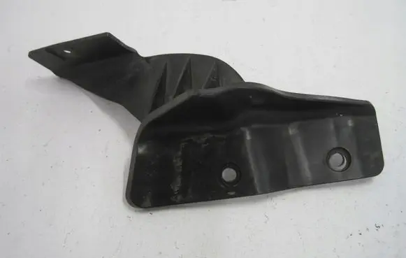 Citroen C4 Cactus Other exterior part 9805295480