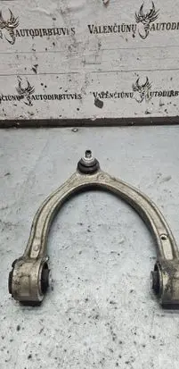 Mercedes-Benz E W213 Front upper control arm/wishbone A2053332500