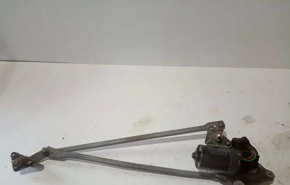 Volvo S40, V40 Wiper motor 0390241114 058980903